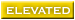 elevated.gif (1381 bytes)